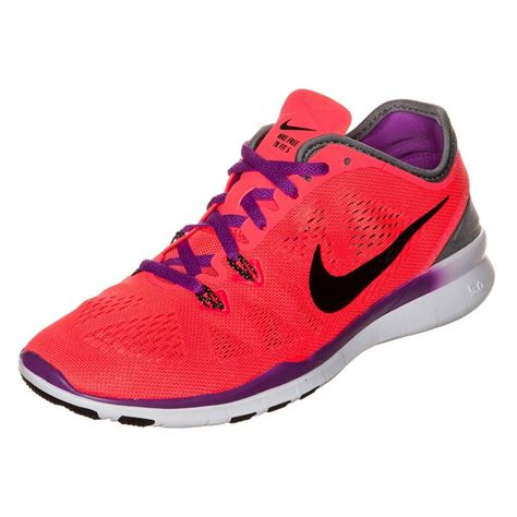 nike sche damen|nike schuhe für damen.